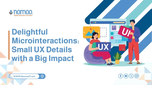 microinteractions-user-experience